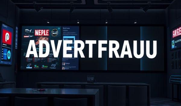 当心！7000万广告费骗局背后的黑手，我用血泪拆穿套路