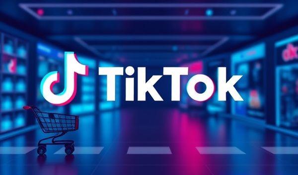 TK跨境电商新手入门全攻略:我教你3步搞定海外淘金-1 TK跨境电商新手入门全攻略:我教你3步搞定海外淘金-1