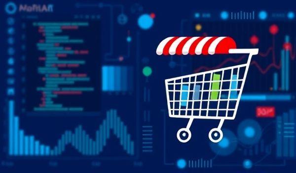 做跨境电商必备的9款神器！我的小店月销翻5倍全靠它们