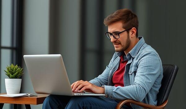 网络副业项目平台有哪些类型？我亲测5大类帮你轻松起步