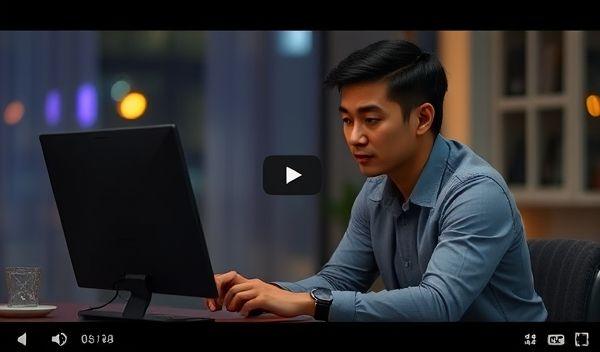 抖音短视频赚钱神操作：我靠这套教程月入过万，软件免费下！