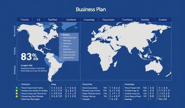 电商副业项目简介怎么写？500份精选范文+配图模板直接套用！