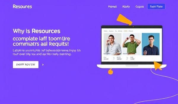 电商副业项目简介模板范文图片大全：新手必看实战指南