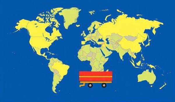 跨境电商新手起盘指南：我用3个月实现月销破万的实战复盘