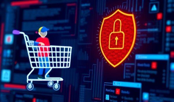 跨境电商被骗怎么办？我的血泪教训与实用自救攻略