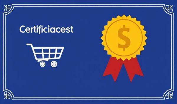 跨境电商运营师证书含金量揭秘：一个老鸟的实战吐槽与真相