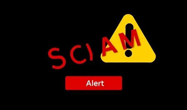 跨境电商是诈骗平台？65%卖家踩过的坑，我用三年才爬出来