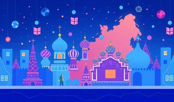 做俄罗斯跨境电商什么平台好？老鸟实测三大平台血泪史