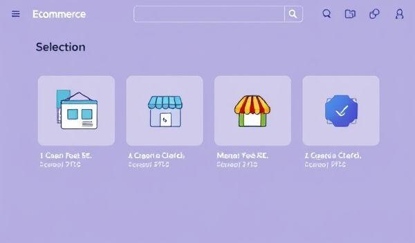 美国跨境电商选品流程解密：我的爆款发现秘诀