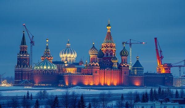 做俄罗斯跨境电商靠谱吗？我用血泪经验揭晓真相