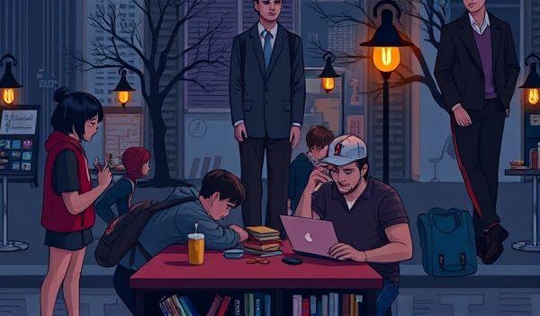 2023大学生赚钱小副业多到爆？我用亲身经历为你揭晓答案