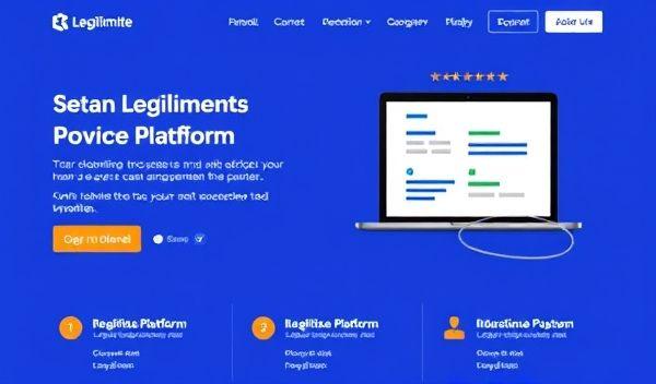 大学生靠谱赚钱软件亲测实录，这6个正规平台让我月入6000+