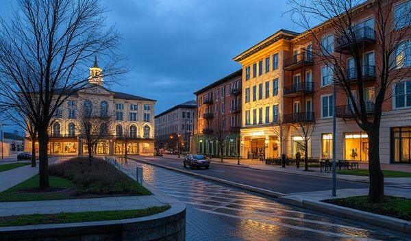 大学生赚钱10大实战技巧：我靠这些从负债到月入过万