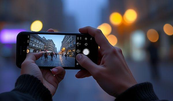 短视频赚钱的9个血泪教训！第5条让我多赚了3万