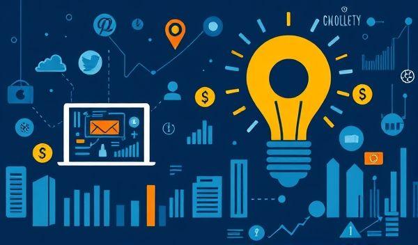 知识付费副业赚钱实操指南：我用这招月入5000+