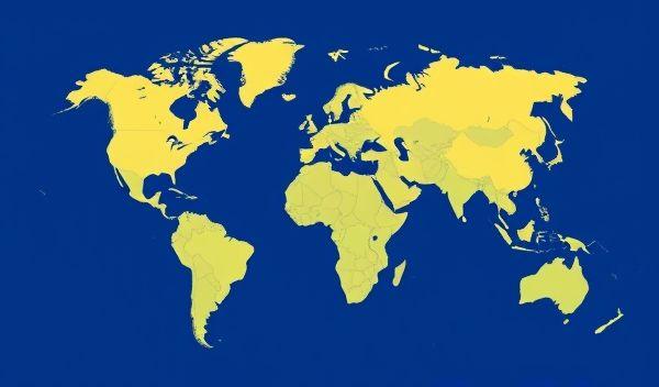 跨境电商本质大揭秘：到底做什么及核心运营策略