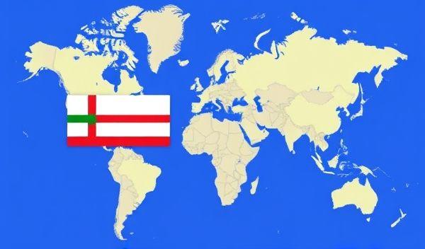 跨境电商收款方式终极指南：老鸟教你避开雷区赚大钱