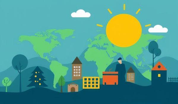 短视频变现App别瞎下载！我靠这三个冷门软件月赚五千