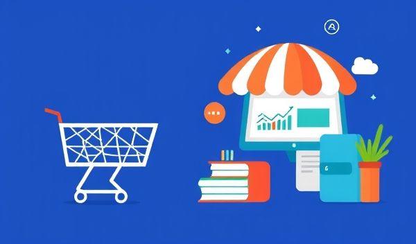 副业项目平台的账务处理秘籍！别再让糊涂账坑了你的辛苦钱