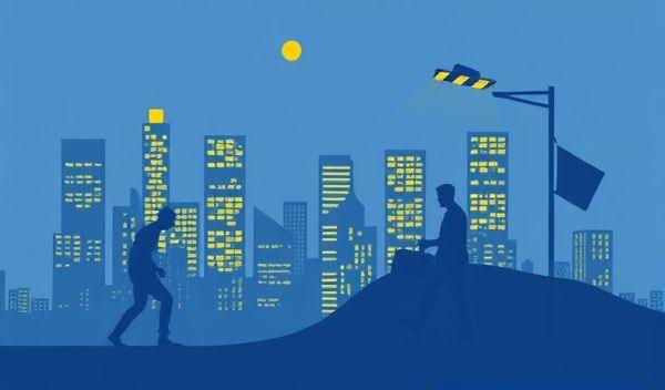 掏2万加盟费血本无归？副业项目加盟费定价的18条潜规则