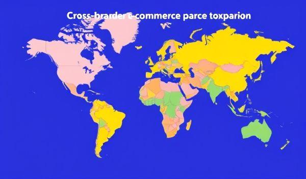 0经验做跨境电商选哪个平台？5年踩坑老手说点真心话