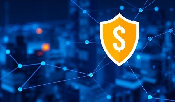 玩转跨境电商微信群的7大秘籍：我靠这招月增客户500+-1