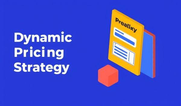 亲测有效的跨境定价7招!我的亚马逊小店从日亏$500到月销百万-1 亲测有效的跨境定价7招!我的亚马逊小店从日亏$500到月销百万-1