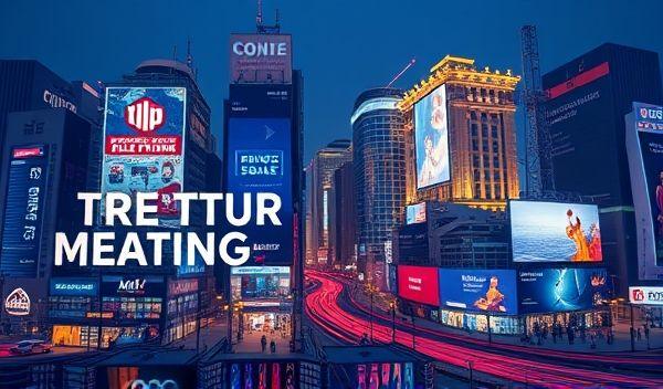 跨境电商平台广告实战指南:我靠这招ROI翻倍-1 跨境电商平台广告实战指南:我靠这招ROI翻倍-1