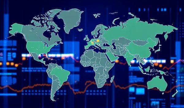 跨境电商这5类人最易成功!十年老鸟的血泪职业规划指南-1 跨境电商这5类人最易成功!十年老鸟的血泪职业规划指南-1