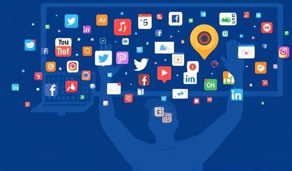 7天让短视频开始赚钱?我拆解了3个训练营才敢说真话-1 7天让短视频开始赚钱?我拆解了3个训练营才敢说真话-1