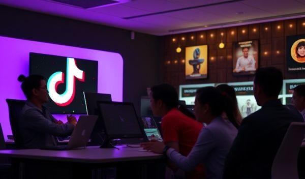 抖音带货新人必看：我用血泪教训总结的7天起号秘籍