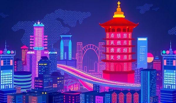 解密我国跨境电商平台的实战攻略：我用这些平台月入过万的秘密