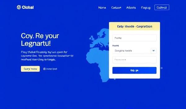 跨境电商怎样做起来：我靠这些方法年入百万的真实经历