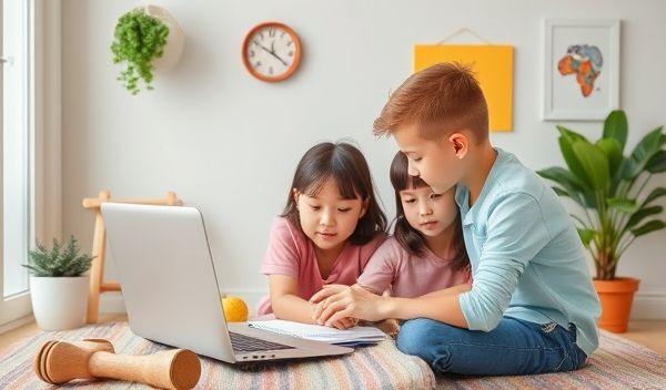 跨境电商平台新手选哪个？我踩坑三年总结出的黄金指南