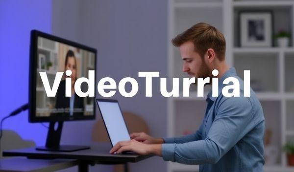 揭秘7款真正免费的短视频赚钱教程下载神器！零成本学剪辑