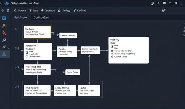 电脑副业赚钱是真还是假？我在知乎踩坑三年终于赚到第一桶金