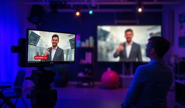 电脑副业赚钱方法有哪些？5个视频讲解实操秘籍大公开