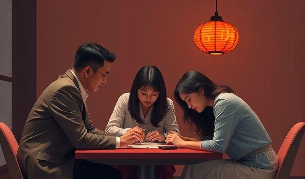 抖音带货教程收费是真的吗安全吗可靠吗？老鸟亲测真相
