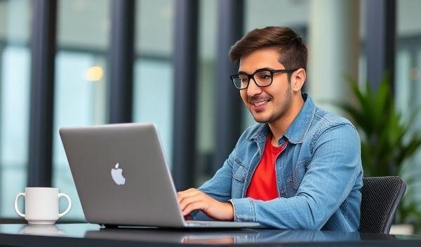 大学生赚钱方式英文指南：10种全球通用的变现路径