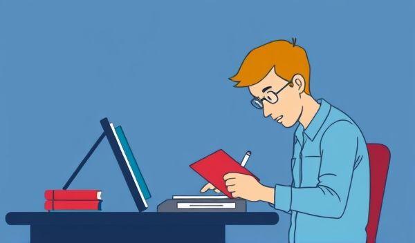 大学生如何在宿舍月入3000+？这3种野路子真香了！