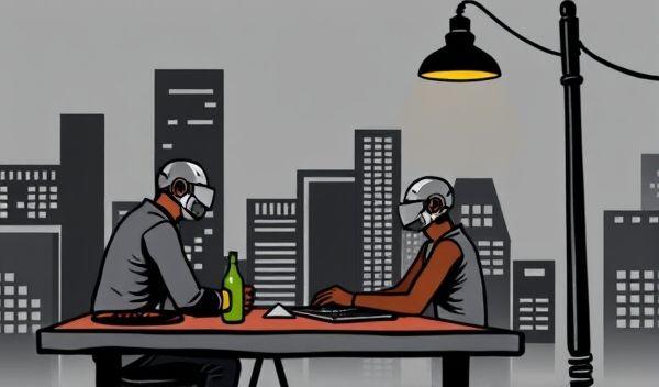 揭秘10个副业月入过万的靠谱岗位，我是这么干的！