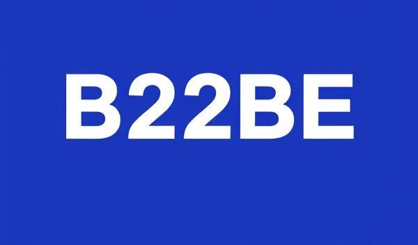 全球Top 10 B2B跨境电商平台大揭秘，我靠它们年赚百万