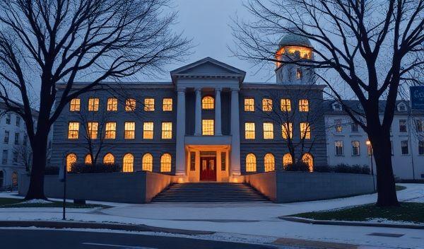 大学生赚钱秘籍：8个实战技巧，我靠它月入3000元
