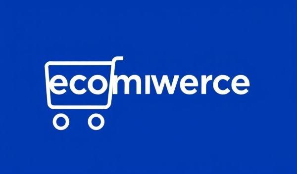 跨境电商开网店信誉分被降，绝对不能低于这个临界点！