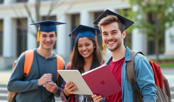 大学生赚钱的好方法英语作文：亲测攻略与灵感指南