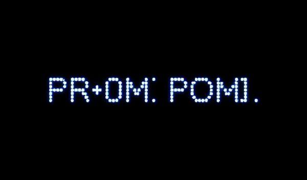 我在俄罗斯电商平台月赚10万的实战经验,这些坑你别踩-1 我在俄罗斯电商平台月赚10万的实战经验,这些坑你别踩-1