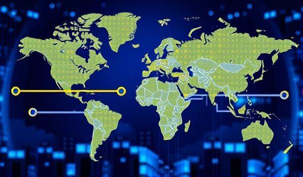 跨境电商运营入门实战:揭秘好做还是难做,我的血泪经验分享-1 跨境电商运营入门实战:揭秘好做还是难做,我的血泪经验分享-1