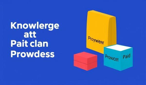 知乎高赞答主教你玩转知识付费副业,月入过万真不难-1 知乎高赞答主教你玩转知识付费副业,月入过万真不难-1