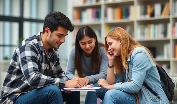 大学生赚钱的40个实战方法，亲测轻松月入过千