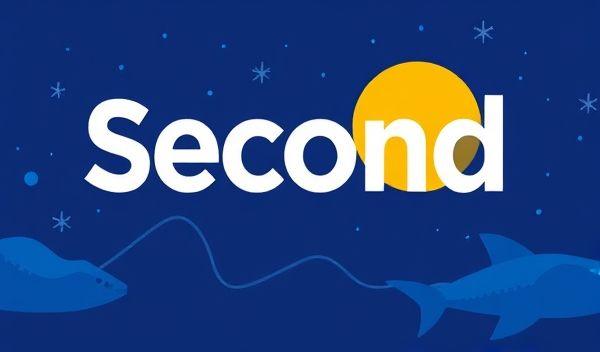 宝妈兼职也能月赚奶粉钱!3种低成本副业我边带娃边操作-1 宝妈兼职也能月赚奶粉钱!3种低成本副业我边带娃边操作-1